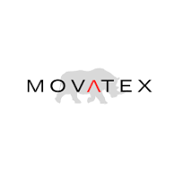 Movatex Logo